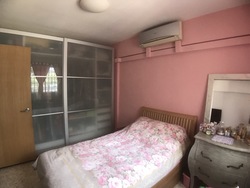 Blk 103 Bukit Purmei Road (Bukit Merah), HDB 3 Rooms #159290502